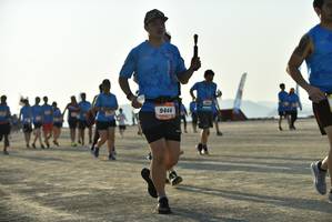 BIB: 9444
                            <button type="button" onclick="openModal(3181308)" class="btn btn-primary btn-sm float-right btn-popup" data-toggle="modal" data-target=".modal-high-quality">
                        <i class="fas fa-shopping-cart"></i> Add to Cart
                    </button>
                                            <button type="button" onclick="isThisMe(3181308, true)" class="btn btn-success btn-sm float-right btn-popup btn-isme hidden" data-toggle="tooltip" data-placement="bottom" title="นี่คือรูปของคุณใช่ไหม คลิกที่นี่เพื่อเอาเข้าอัลบั้ม">
                        <i class="fas fa-plus"></i> Add to album
                    </button>
                    <button type="button" onclick="isThisMe(3181308, false)" class="btn btn-warning btn-sm float-right btn-popup btn-isnotme hidden">
                        <i class="fas fa-ban"></i> Remove from album
                    </button>